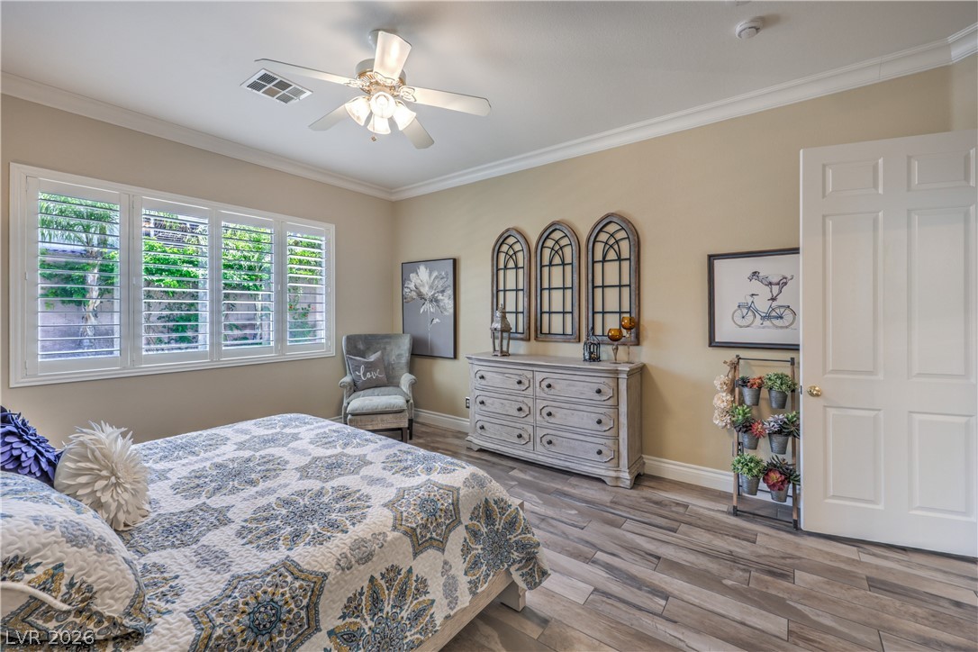 10623 Eagle Nest Street Las Vegas NV 89141