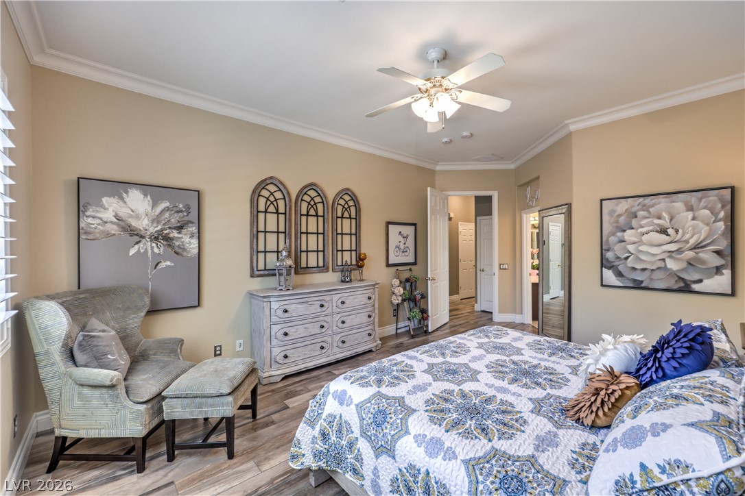 10623 Eagle Nest Street Las Vegas NV 89141