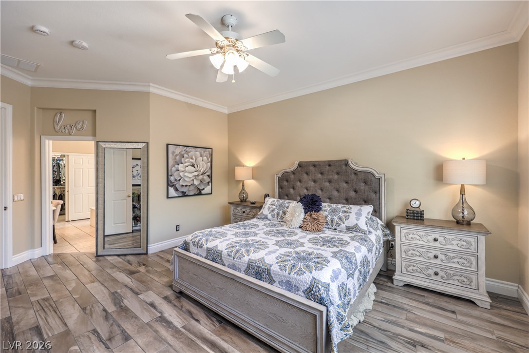 10623 Eagle Nest Street Las Vegas NV 89141