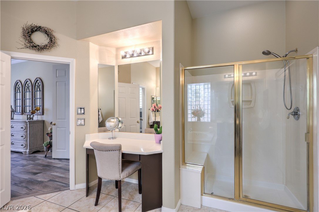 10623 Eagle Nest Street Las Vegas NV 89141