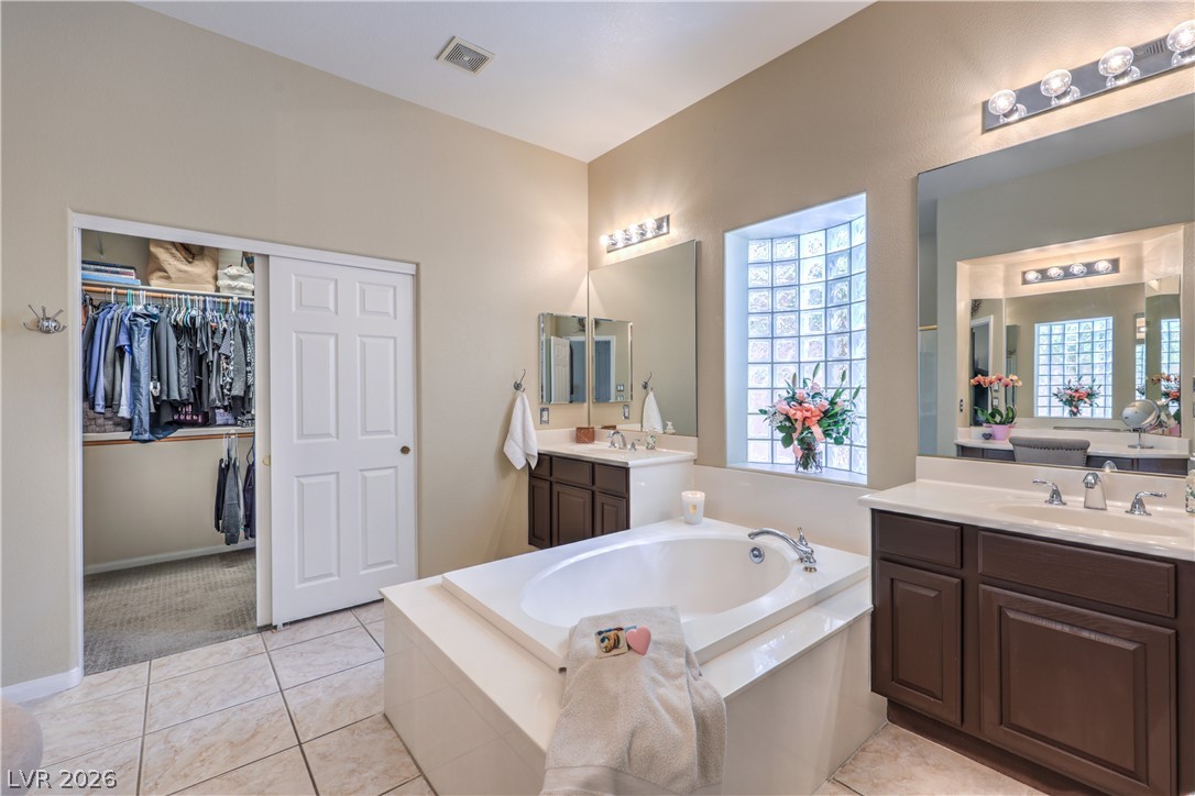 10623 Eagle Nest Street Las Vegas NV 89141