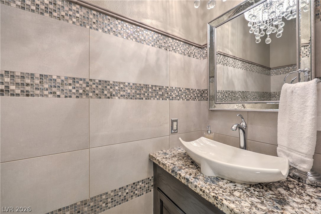 10623 Eagle Nest Street Las Vegas NV 89141