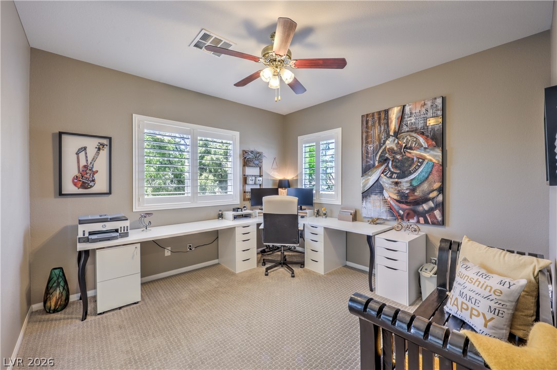 10623 Eagle Nest Street Las Vegas NV 89141
