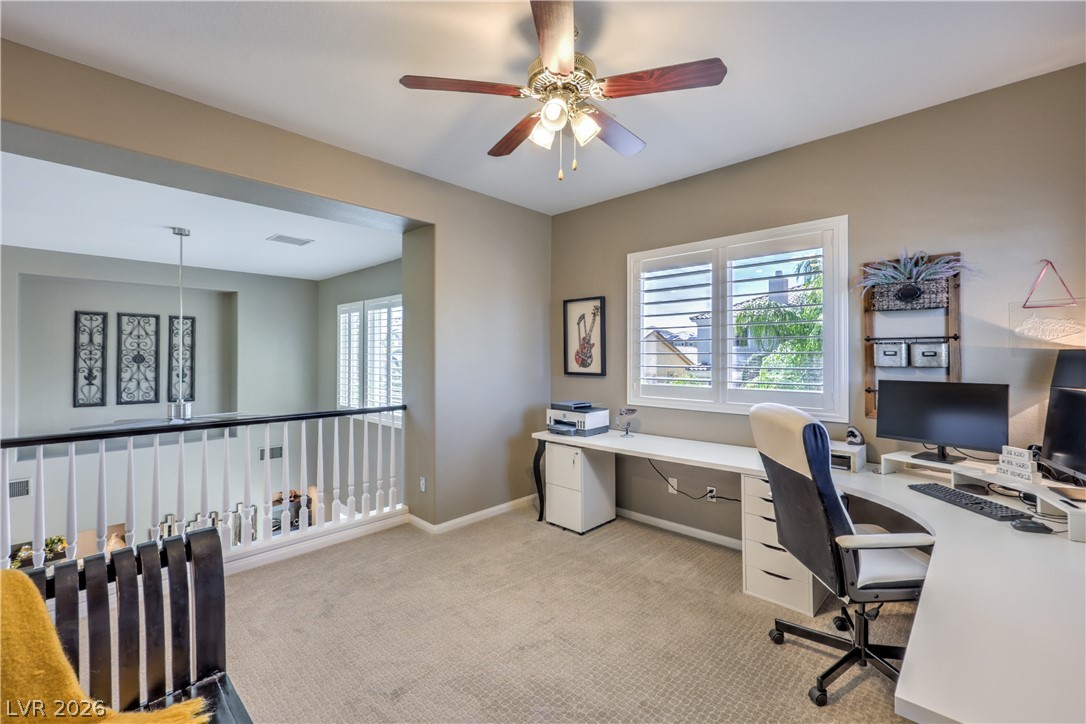 10623 Eagle Nest Street Las Vegas NV 89141