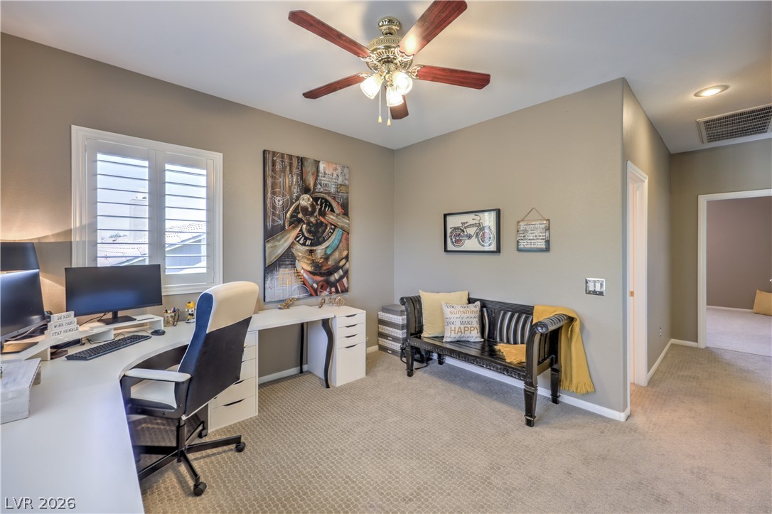10623 Eagle Nest Street Las Vegas NV 89141