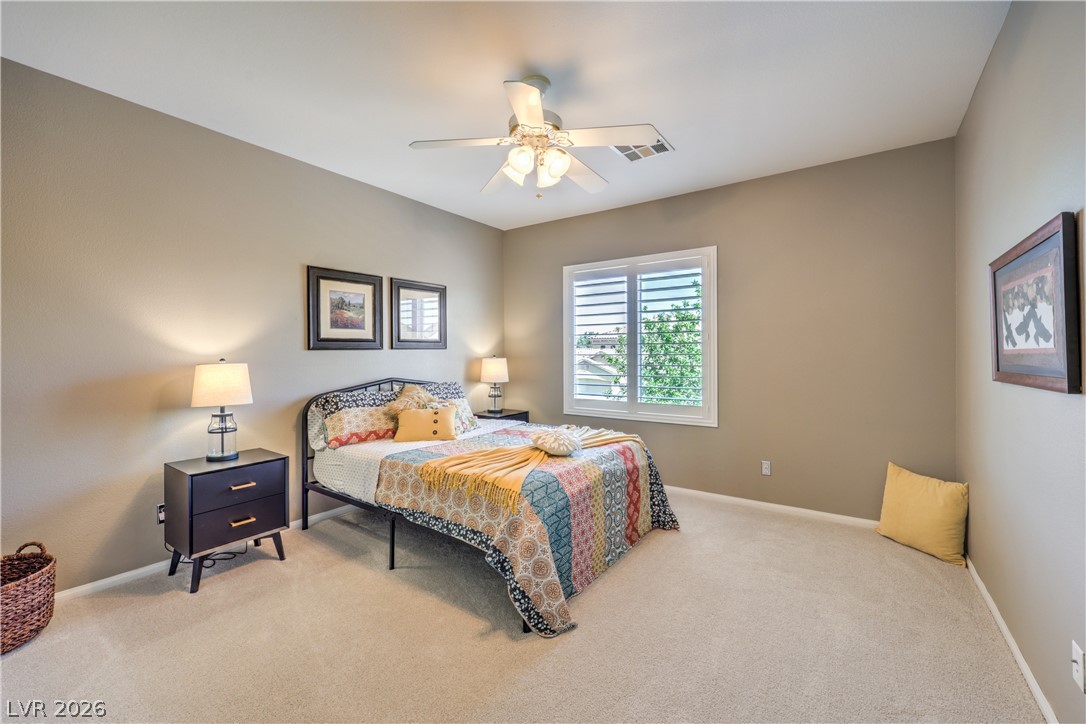 10623 Eagle Nest Street Las Vegas NV 89141
