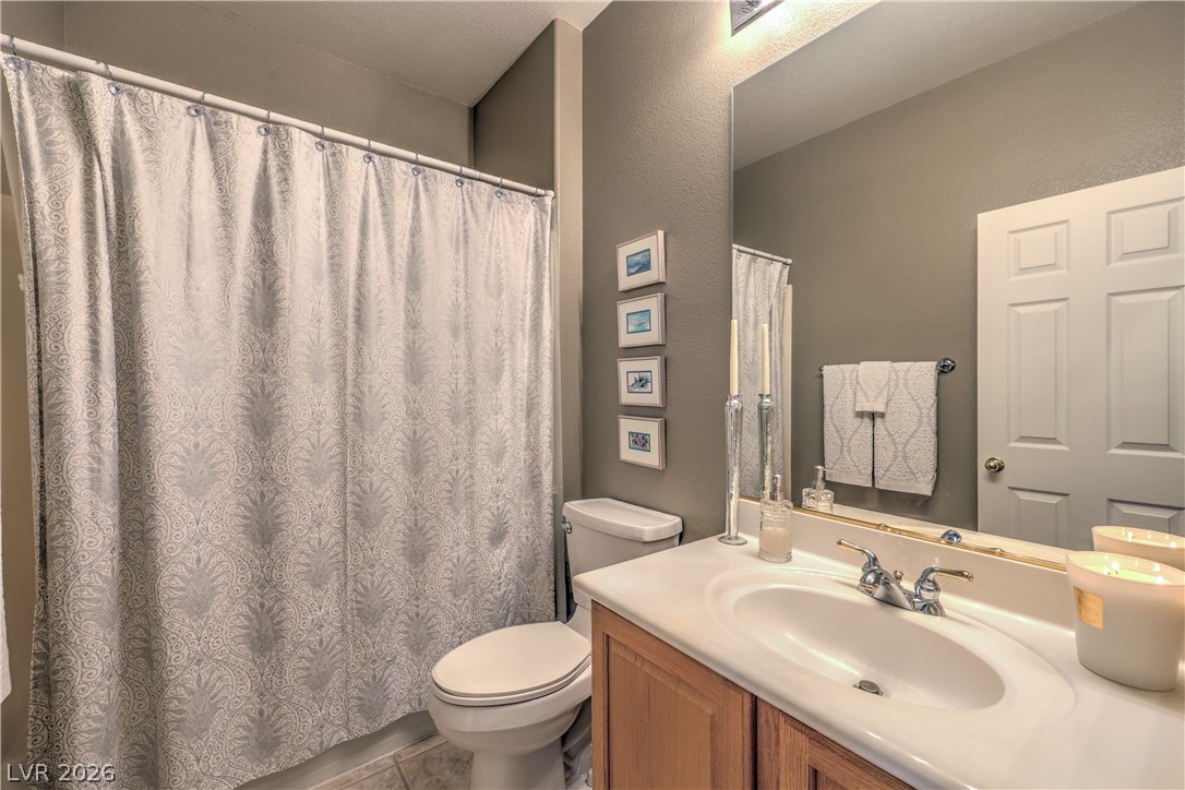 10623 Eagle Nest Street Las Vegas NV 89141