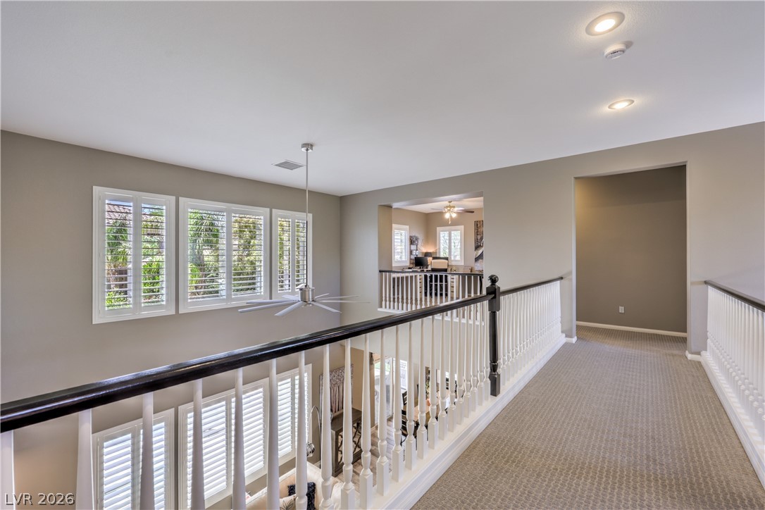 10623 Eagle Nest Street Las Vegas NV 89141