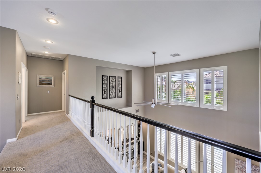 10623 Eagle Nest Street Las Vegas NV 89141
