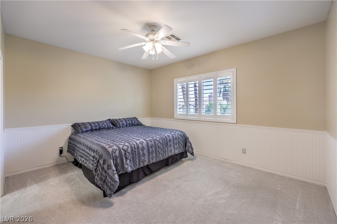 10623 Eagle Nest Street Las Vegas NV 89141