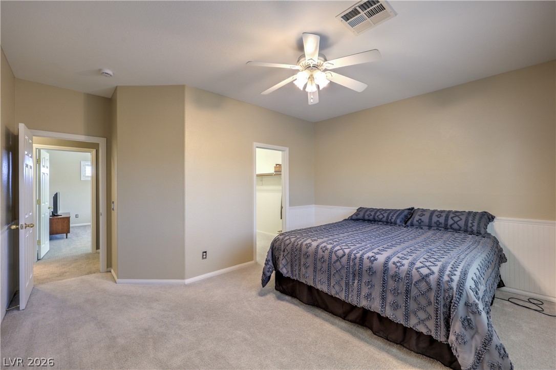 10623 Eagle Nest Street Las Vegas NV 89141