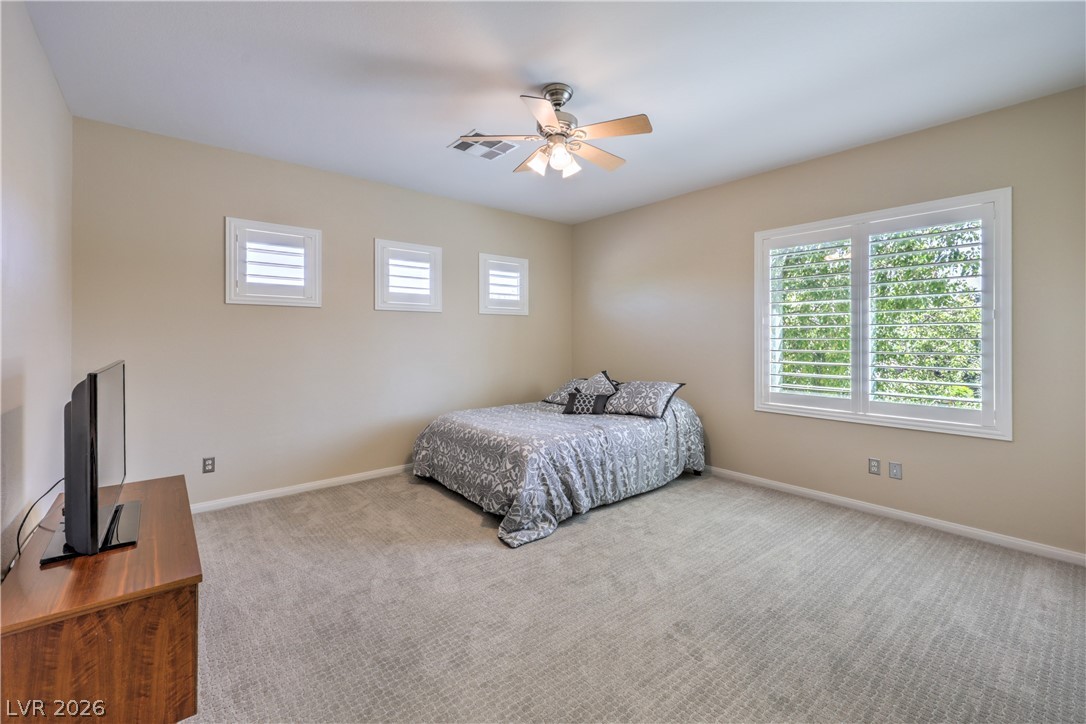 10623 Eagle Nest Street Las Vegas NV 89141