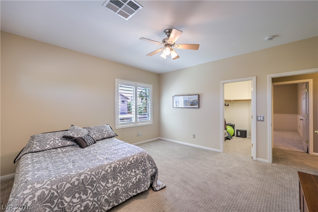 10623 Eagle Nest Street Las Vegas NV 89141