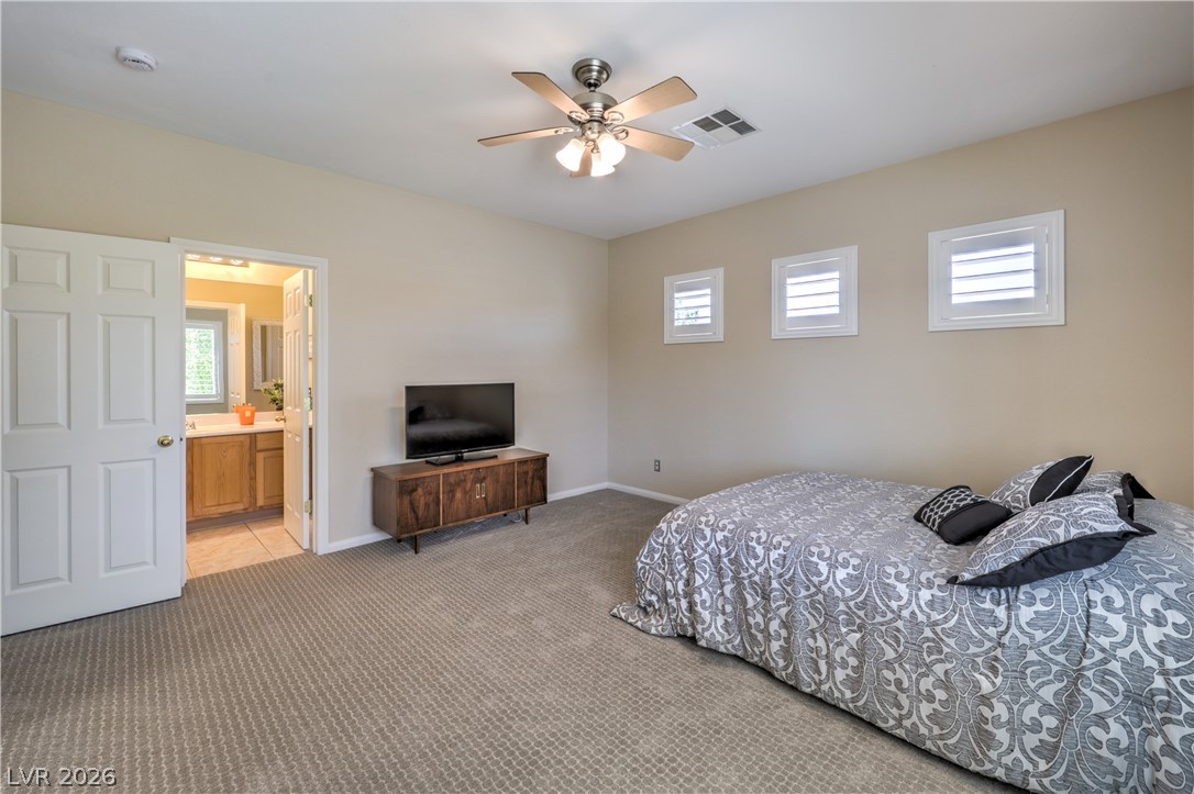 10623 Eagle Nest Street Las Vegas NV 89141