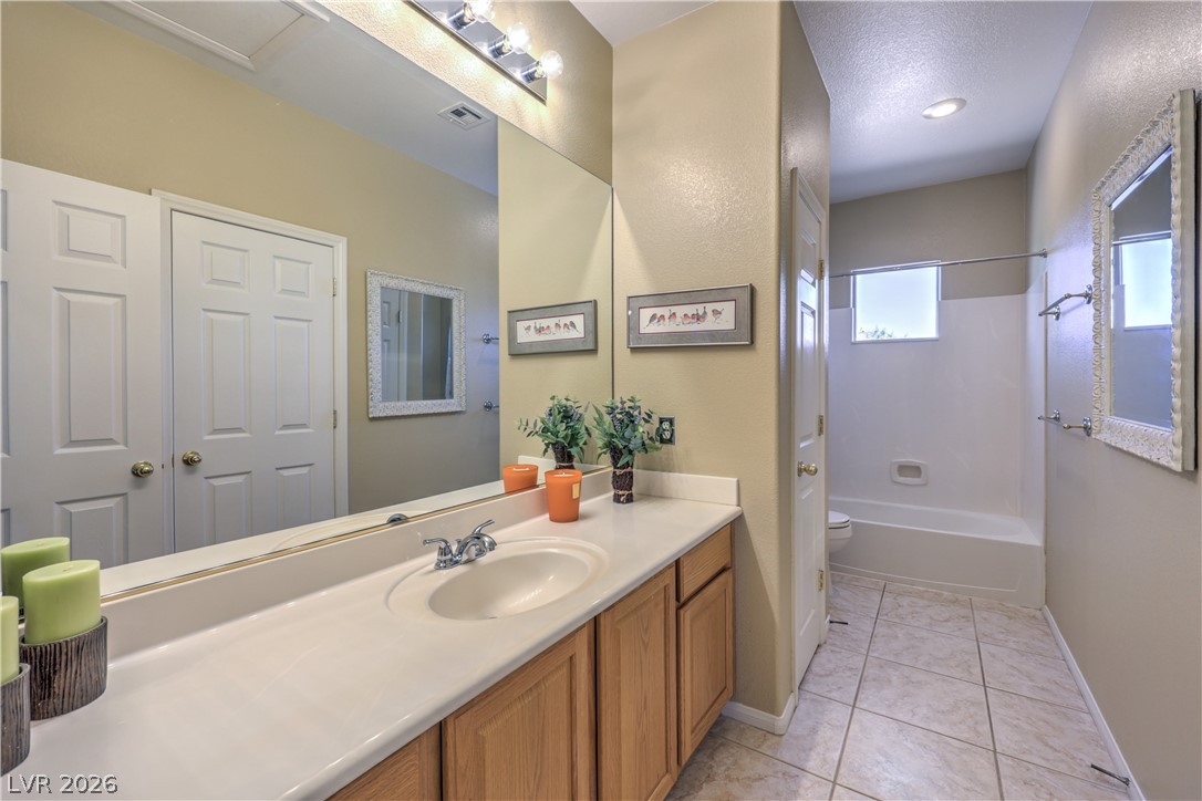10623 Eagle Nest Street Las Vegas NV 89141