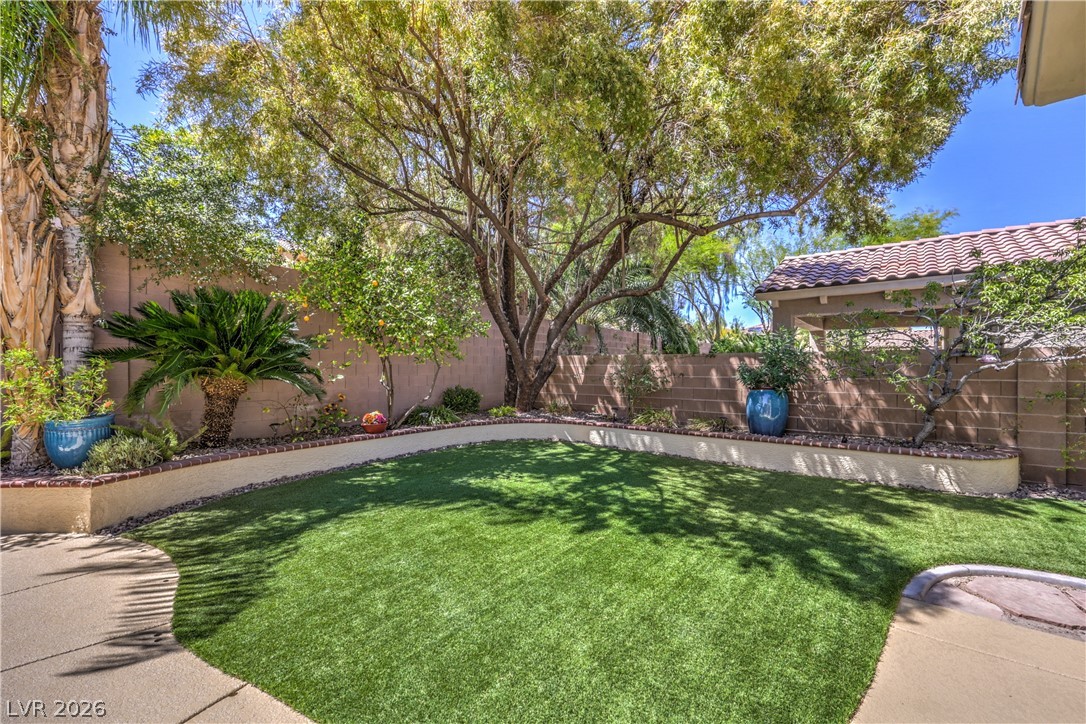10623 Eagle Nest Street Las Vegas NV 89141