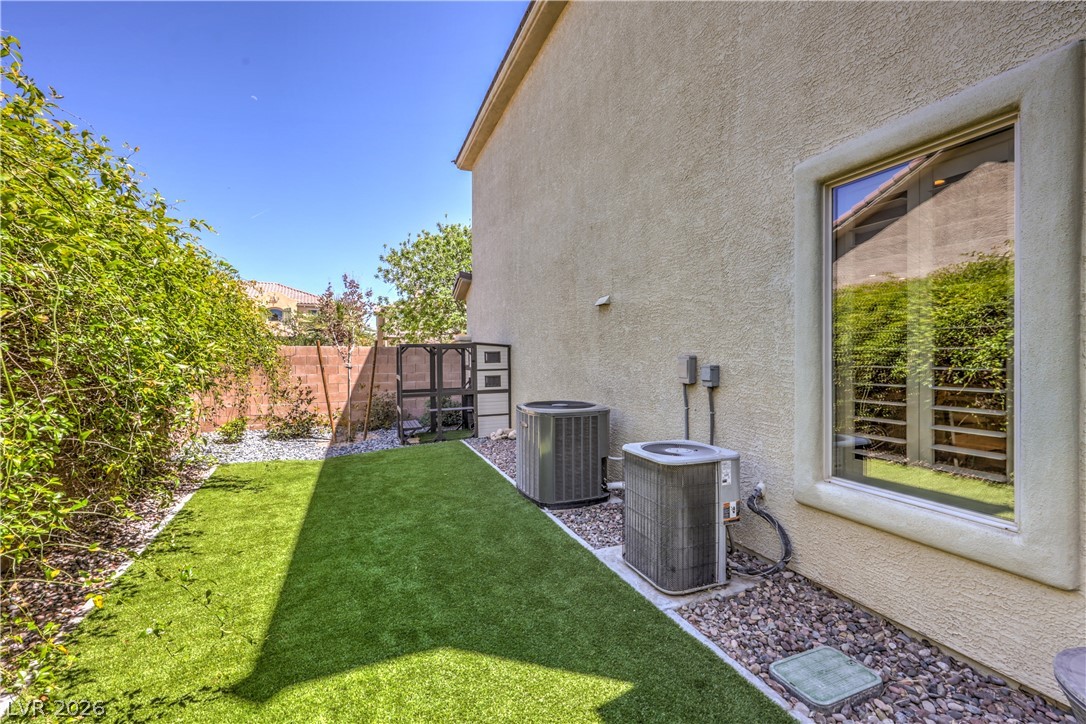 10623 Eagle Nest Street Las Vegas NV 89141