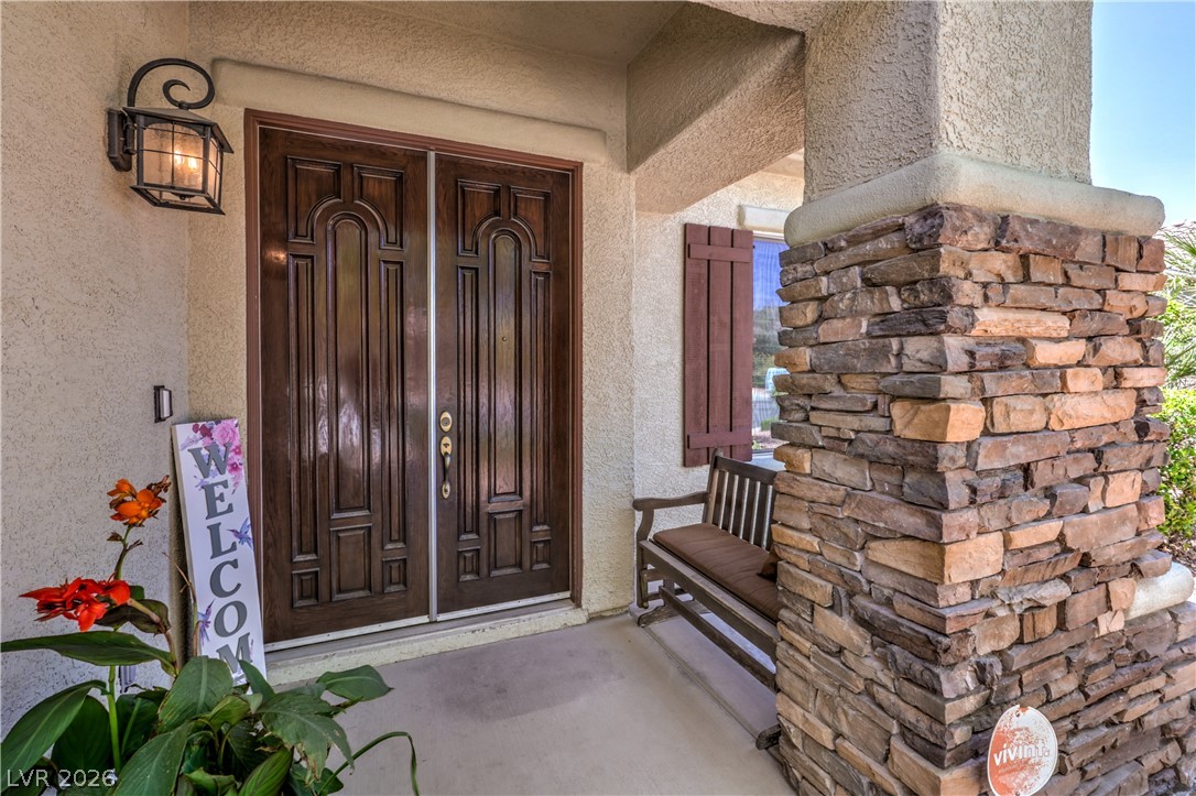 10623 Eagle Nest Street Las Vegas NV 89141