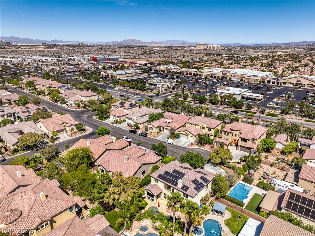 10623 Eagle Nest Street Las Vegas NV 89141