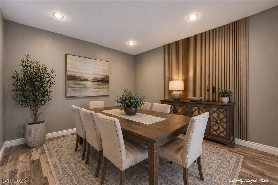 10623 Eagle Nest Street Las Vegas NV 89141