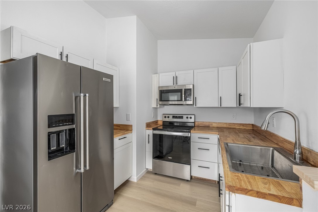 7308 Saybrook Point Drive Las Vegas NV 89128