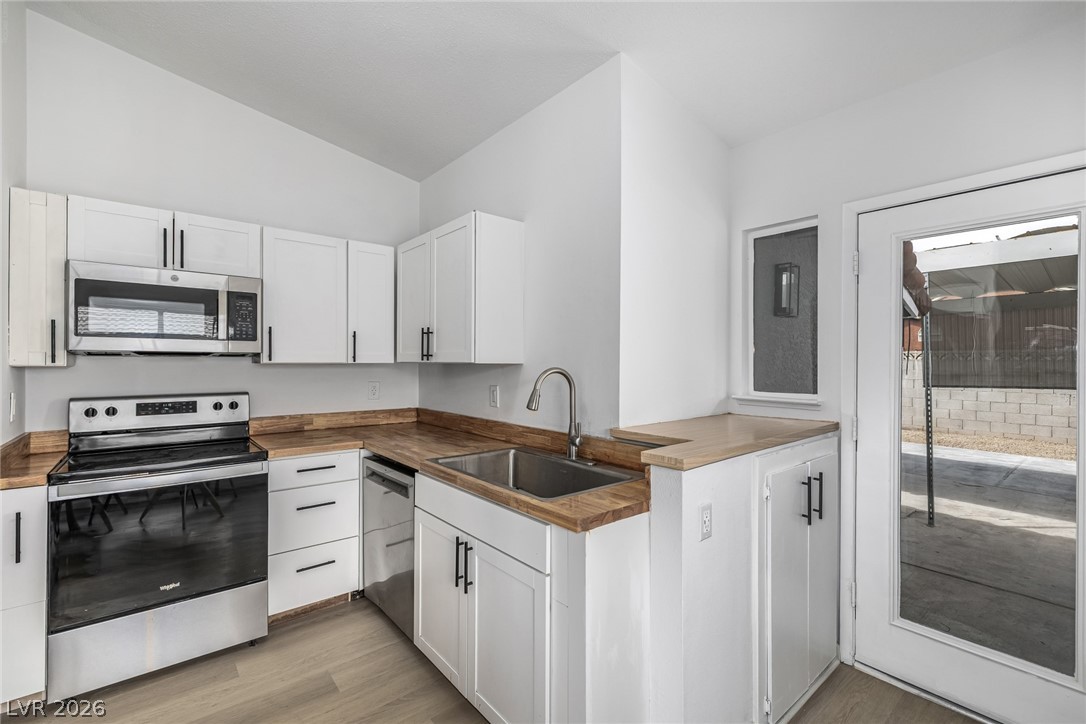 7308 Saybrook Point Drive Las Vegas NV 89128