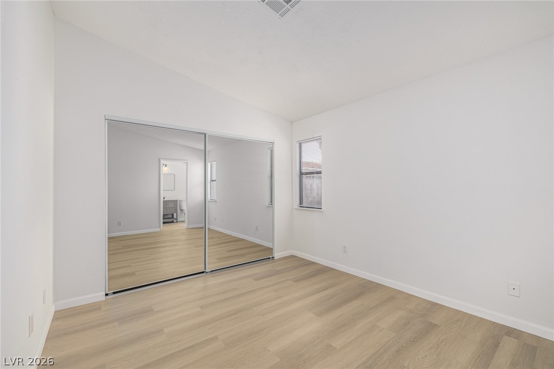 7308 Saybrook Point Drive Las Vegas NV 89128