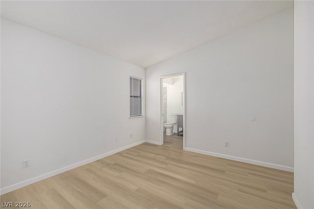 7308 Saybrook Point Drive Las Vegas NV 89128