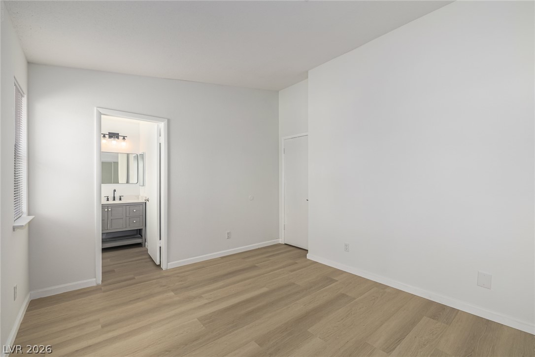 7308 Saybrook Point Drive Las Vegas NV 89128