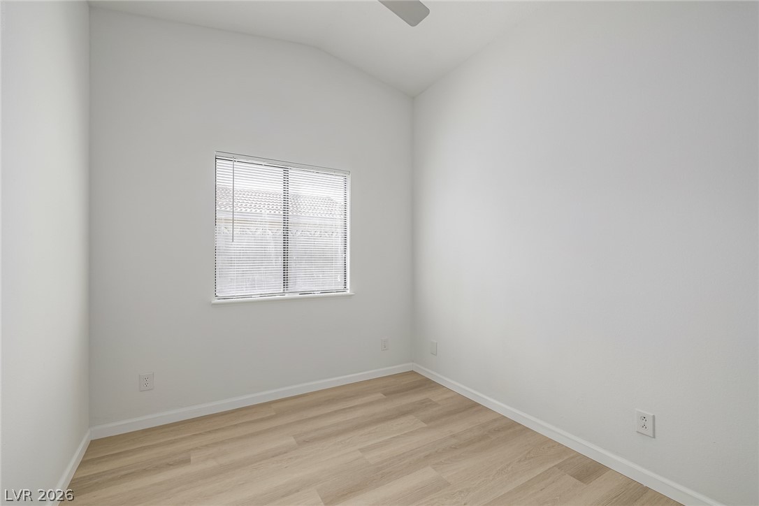 7308 Saybrook Point Drive Las Vegas NV 89128