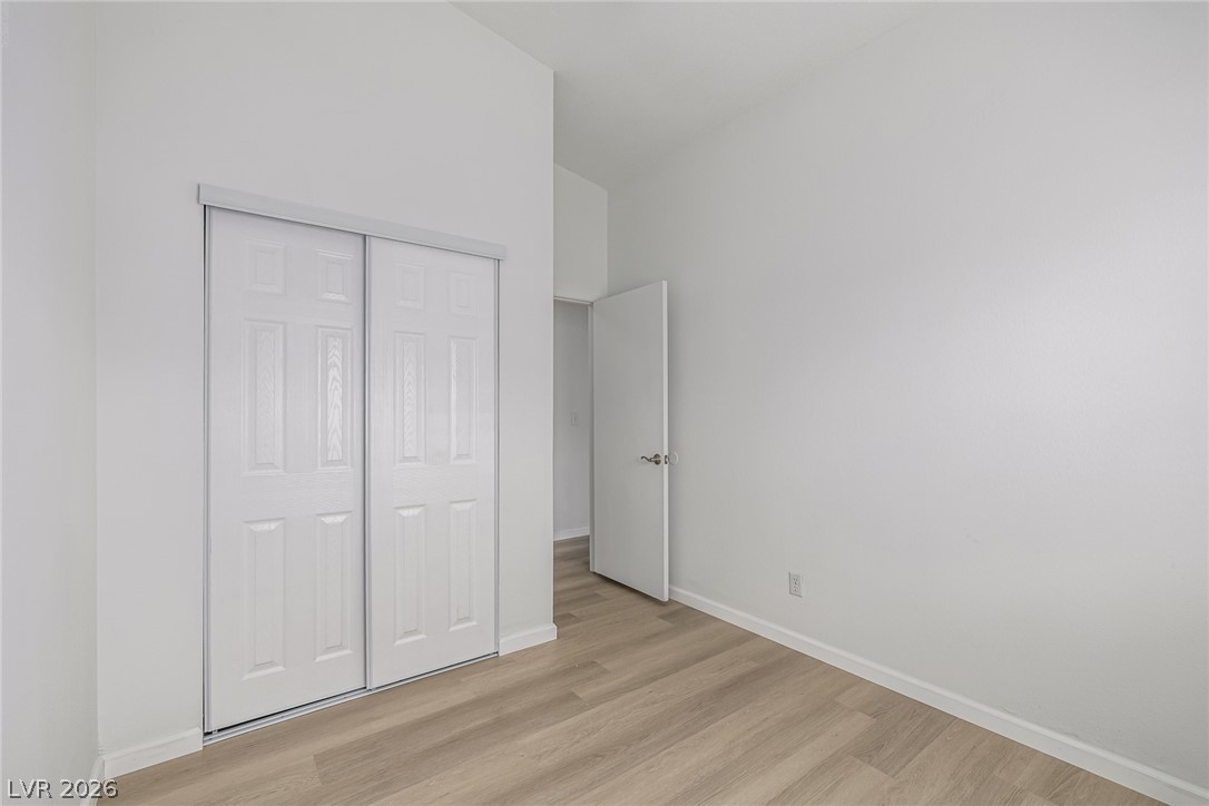 7308 Saybrook Point Drive Las Vegas NV 89128