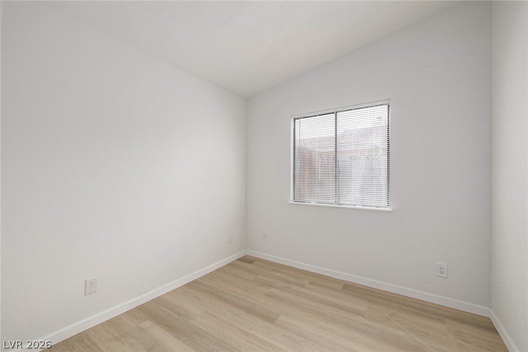 7308 Saybrook Point Drive Las Vegas NV 89128