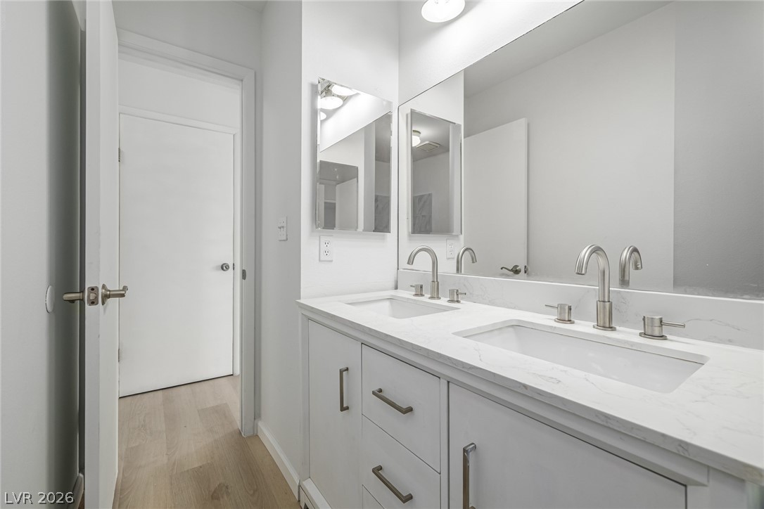 7308 Saybrook Point Drive Las Vegas NV 89128