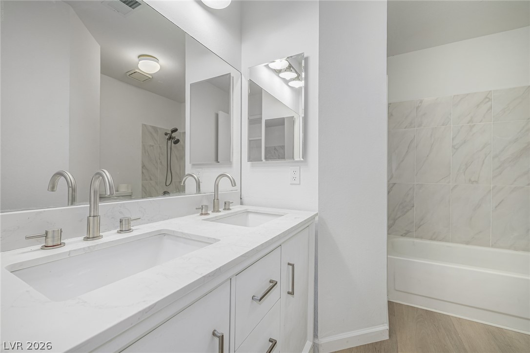 7308 Saybrook Point Drive Las Vegas NV 89128