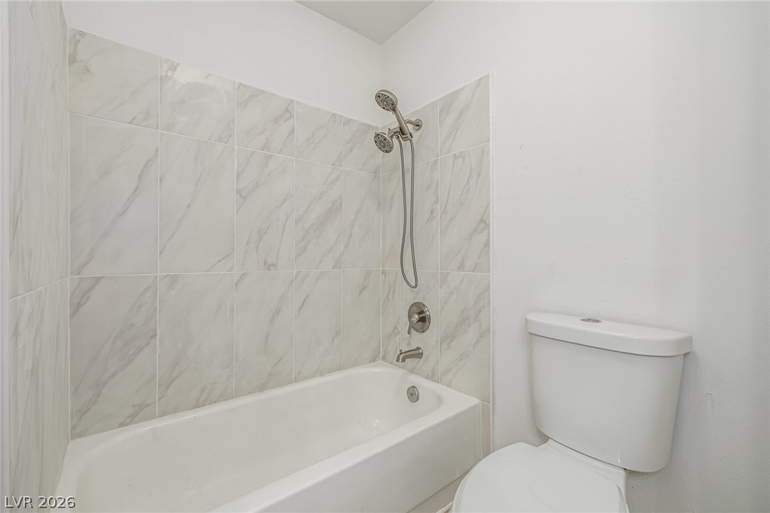 7308 Saybrook Point Drive Las Vegas NV 89128