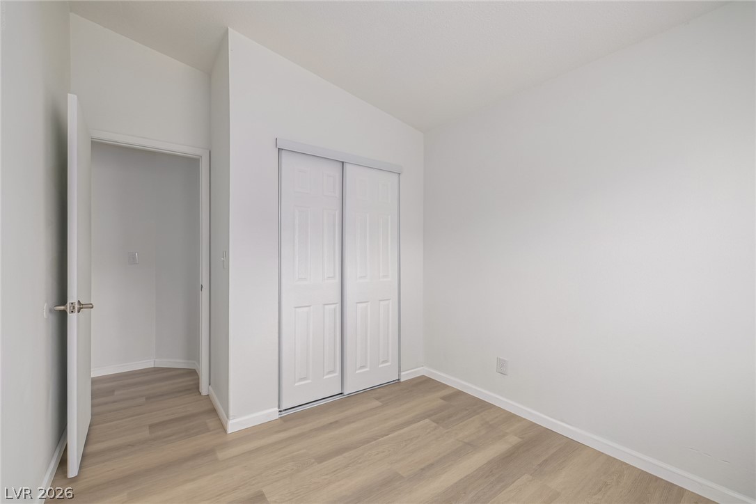 7308 Saybrook Point Drive Las Vegas NV 89128