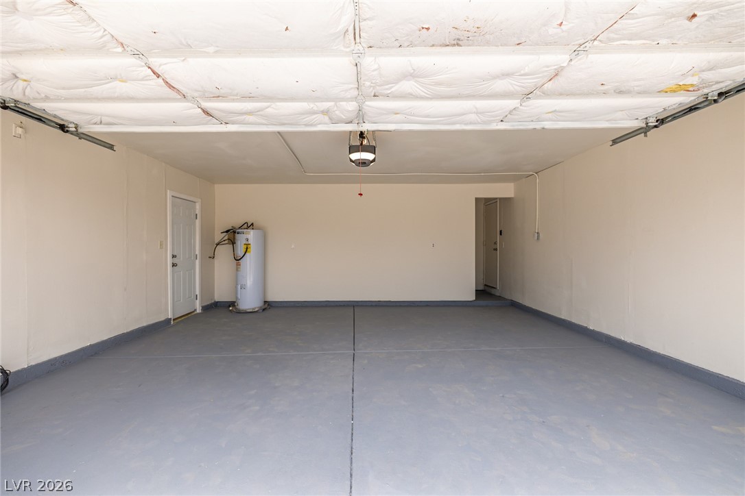 7308 Saybrook Point Drive Las Vegas NV 89128