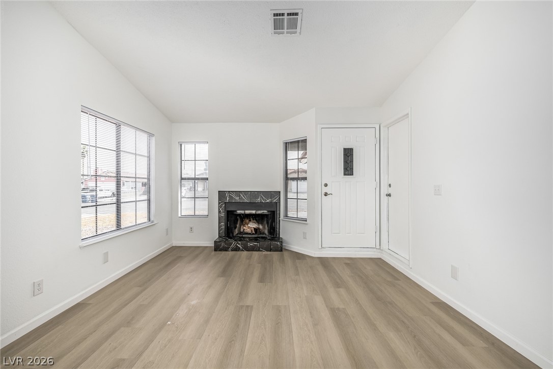 7308 Saybrook Point Drive Las Vegas NV 89128