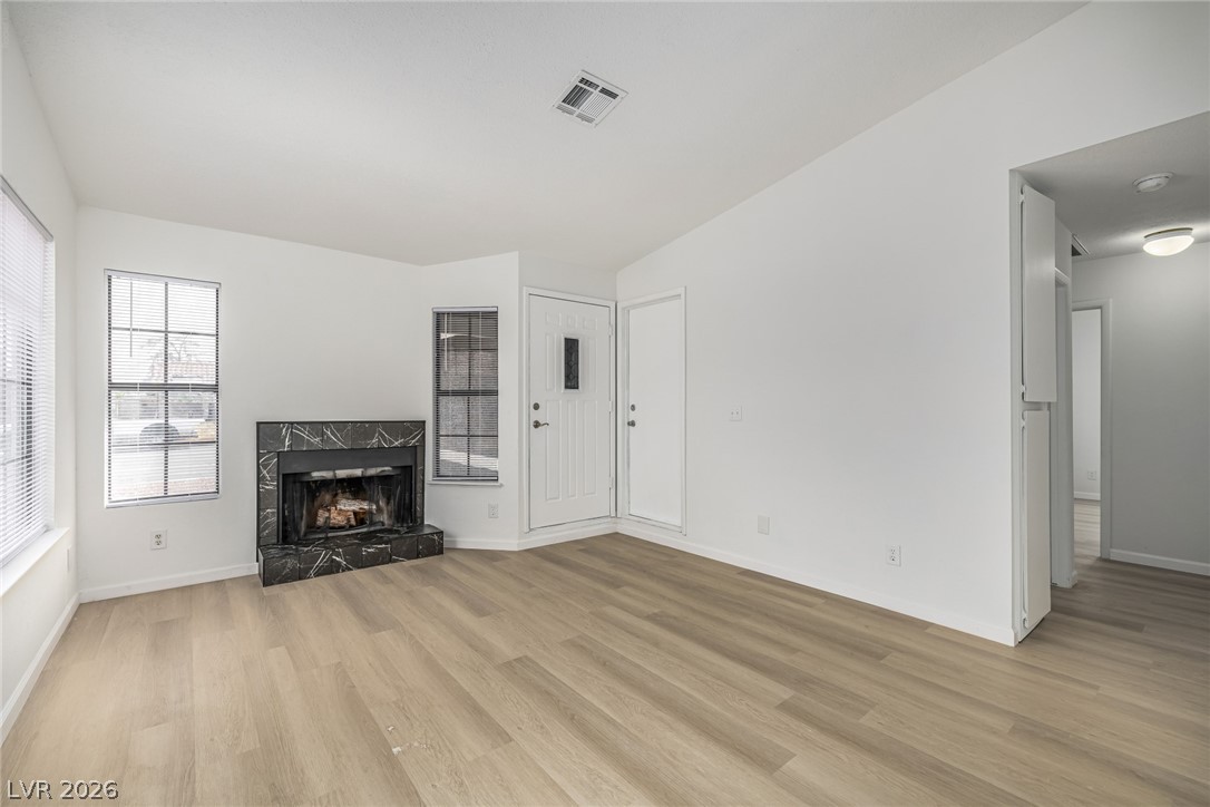 7308 Saybrook Point Drive Las Vegas NV 89128