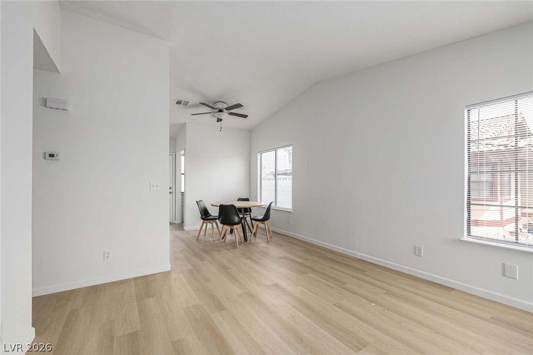 7308 Saybrook Point Drive Las Vegas NV 89128
