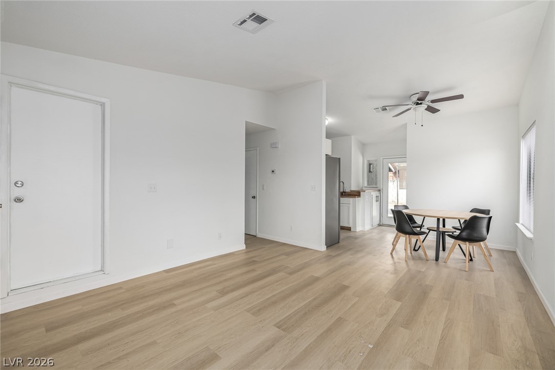 7308 Saybrook Point Drive Las Vegas NV 89128