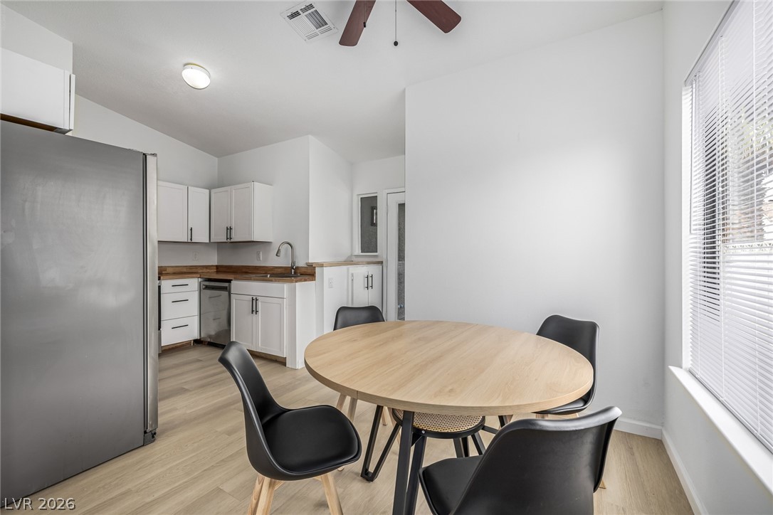7308 Saybrook Point Drive Las Vegas NV 89128
