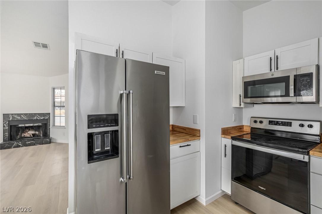 7308 Saybrook Point Drive Las Vegas NV 89128