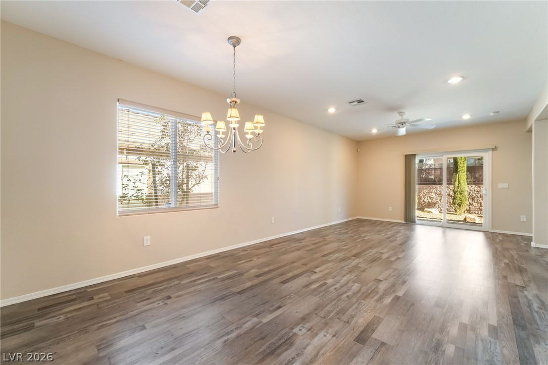 2564 Anani Road Henderson NV 89044