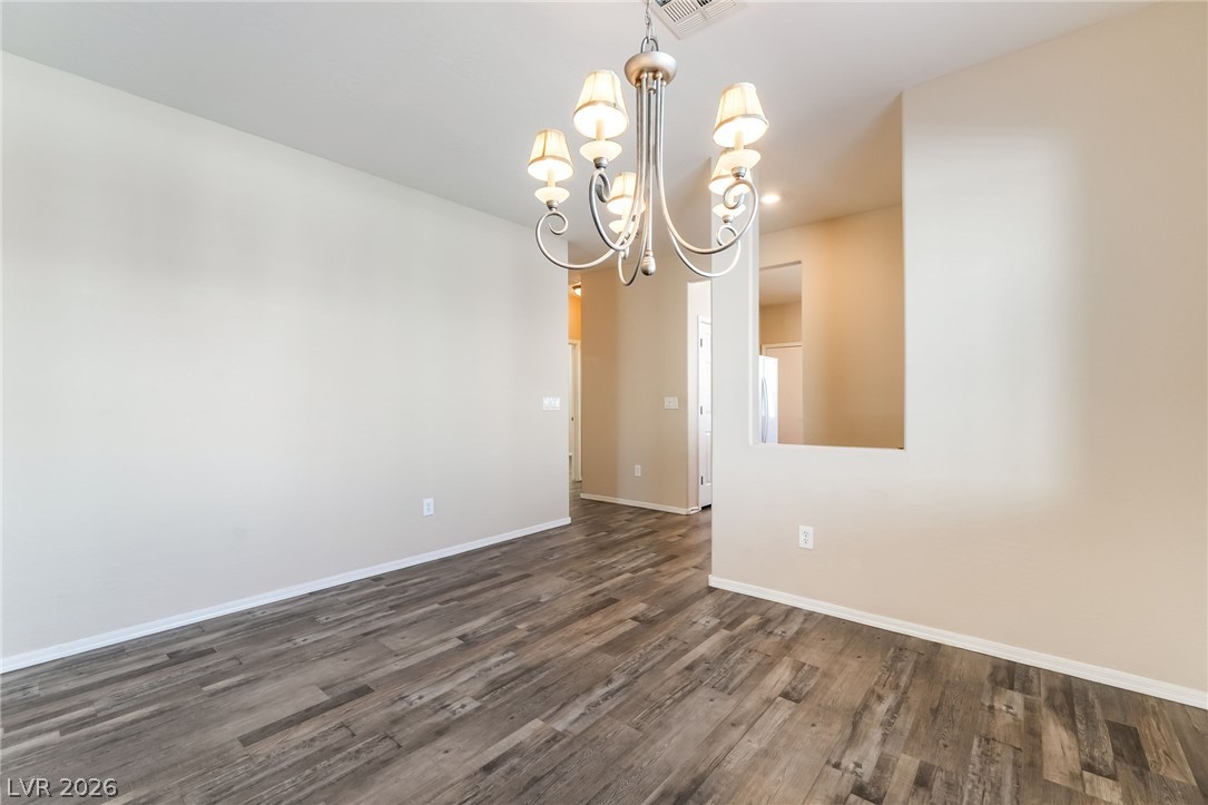 2564 Anani Road Henderson NV 89044