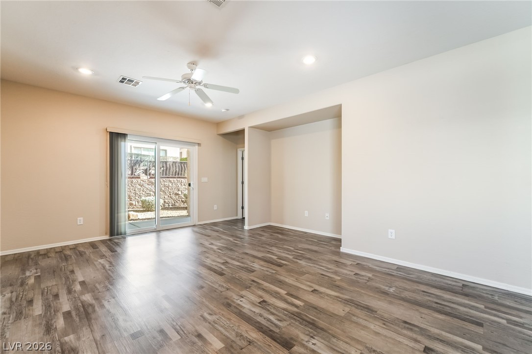 2564 Anani Road Henderson NV 89044