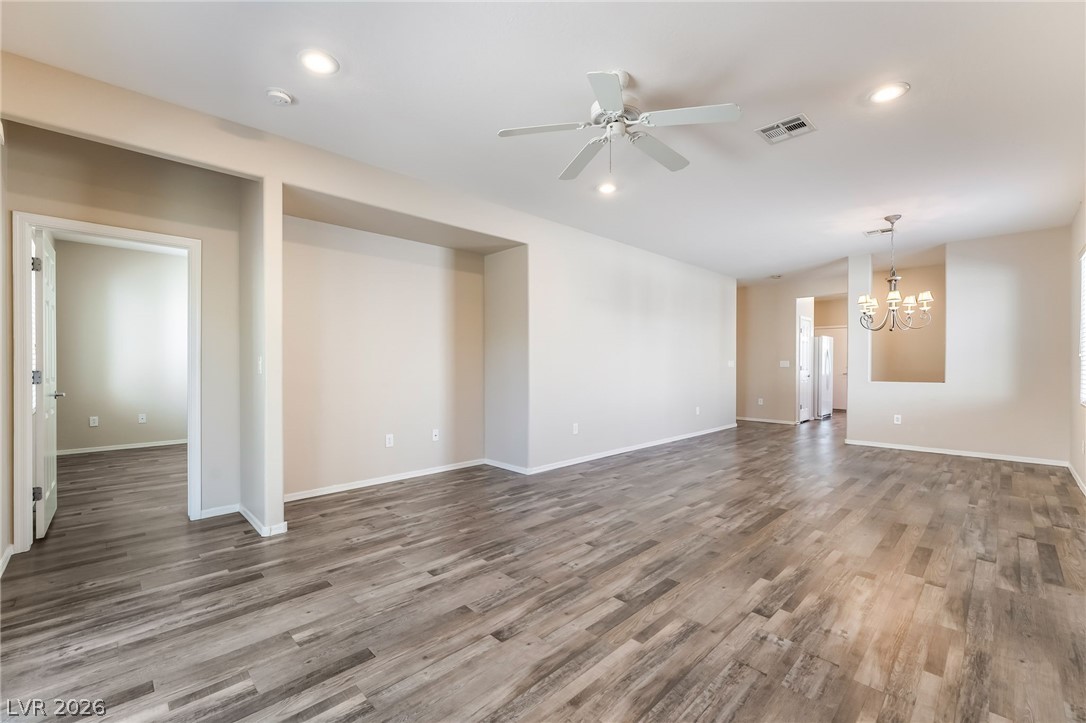 2564 Anani Road Henderson NV 89044