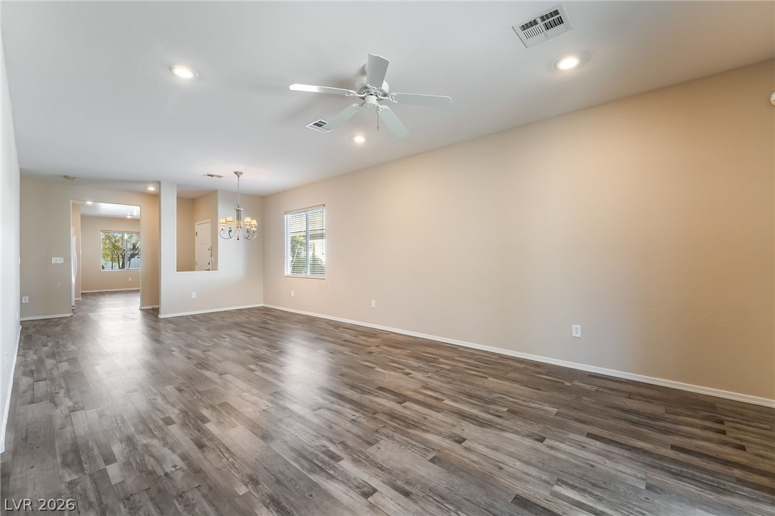 2564 Anani Road Henderson NV 89044