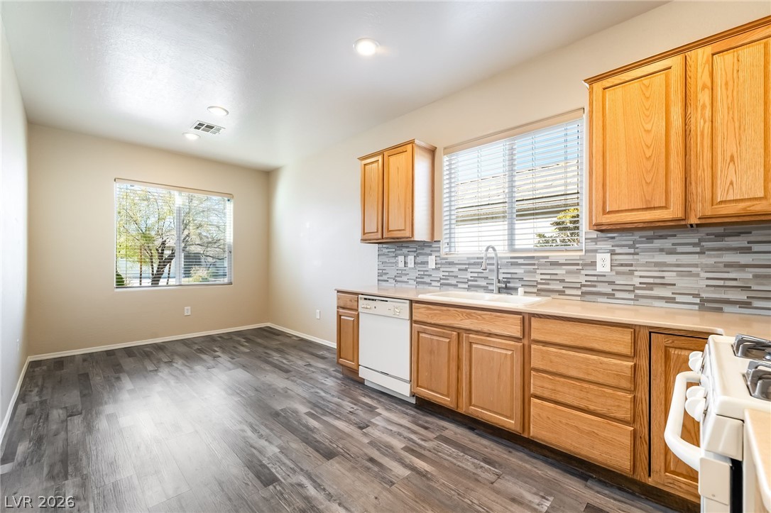 2564 Anani Road Henderson NV 89044