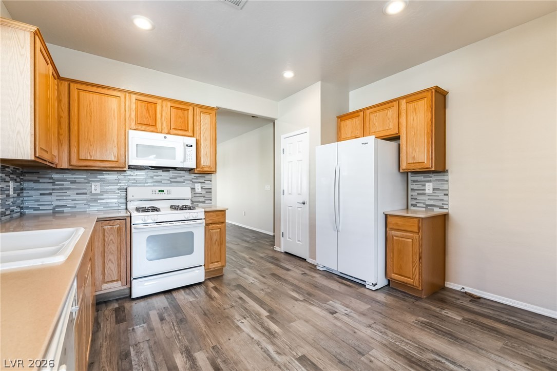 2564 Anani Road Henderson NV 89044